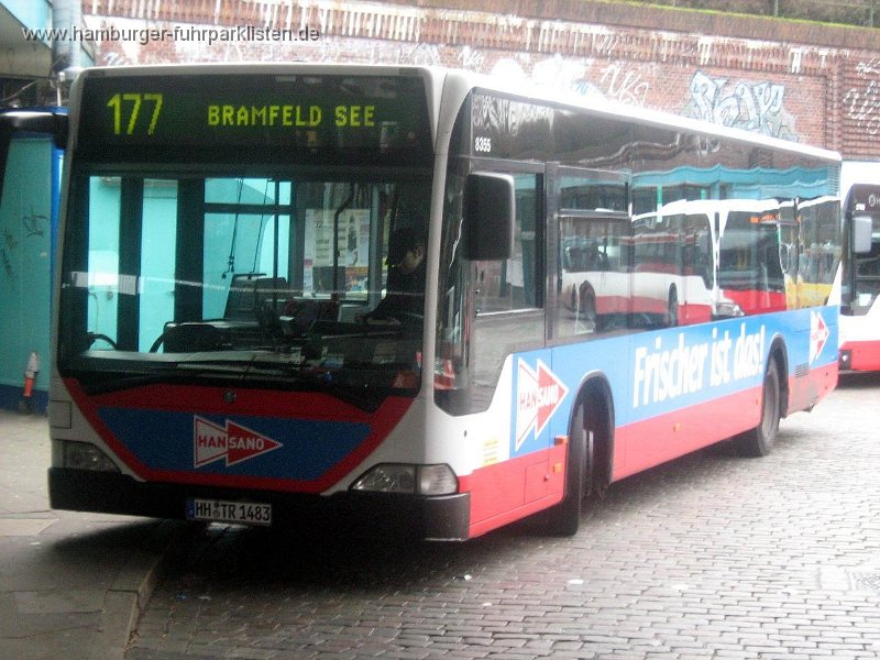 12) 8355 (ex 8112, jetzt 8126)-22,JM,CO.JPG